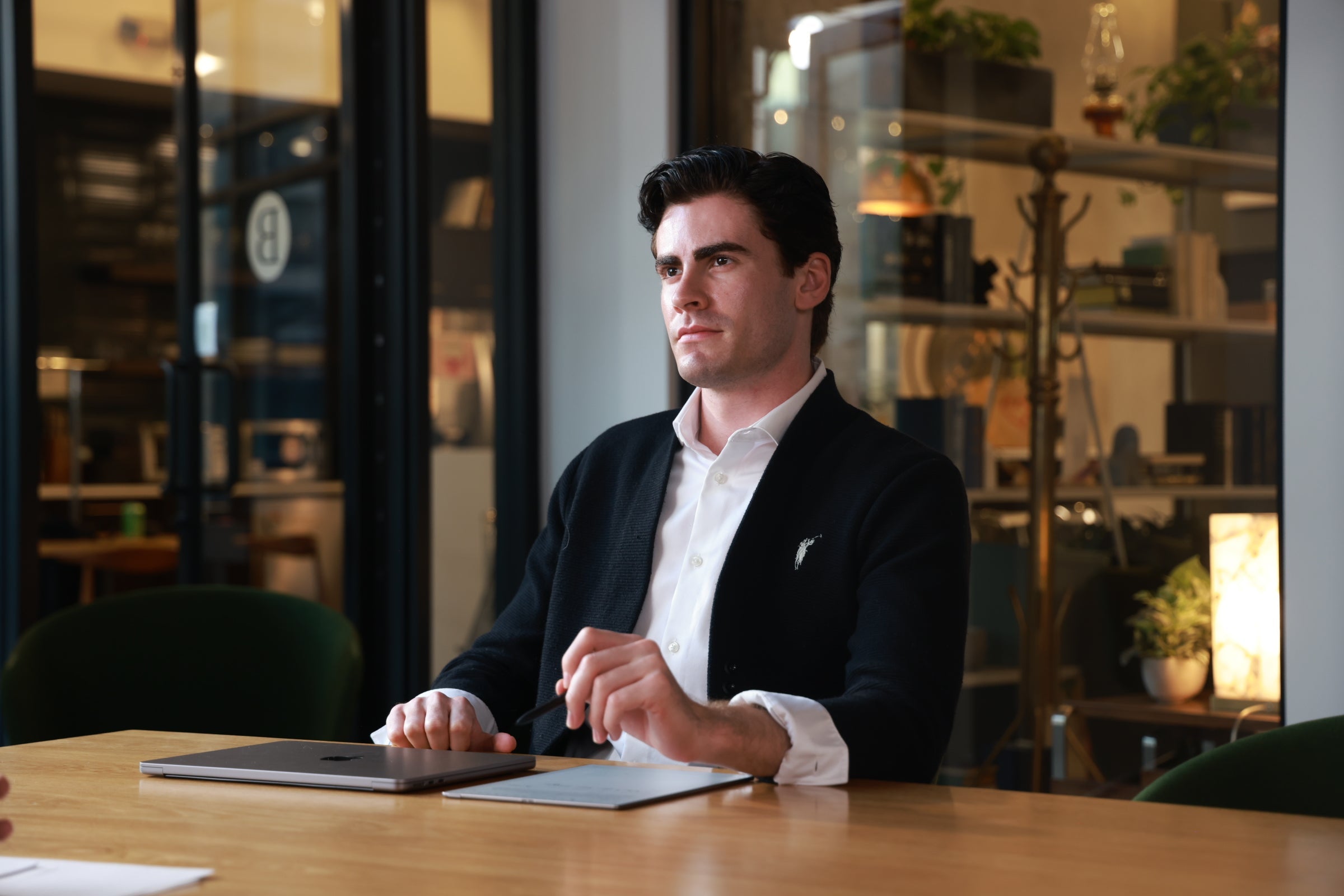 How Alex Uses AINOTE Skill to Turn Fragmented Notes into Actionable Project Momentum