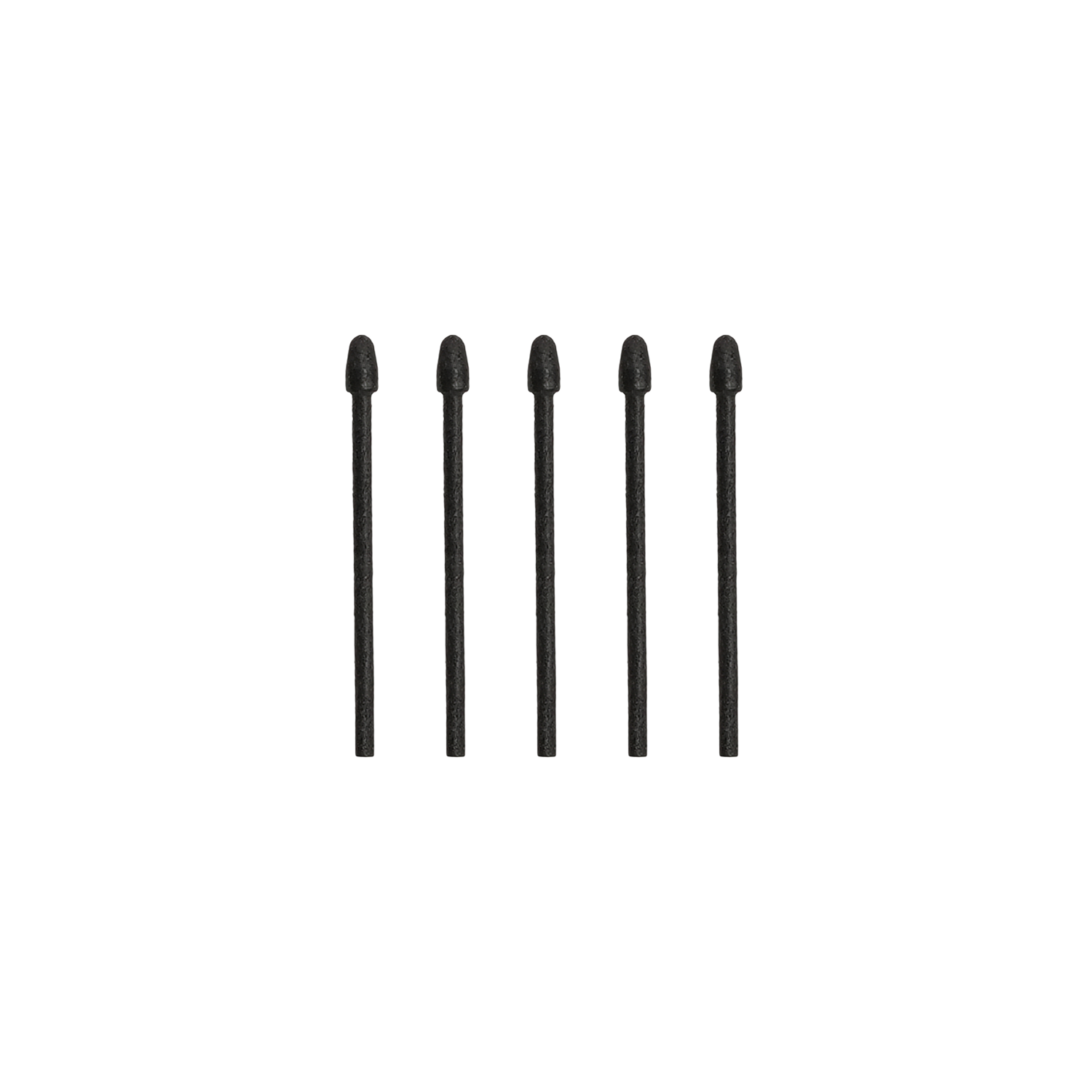 Replacement Tips Kit for Stylus Pen
