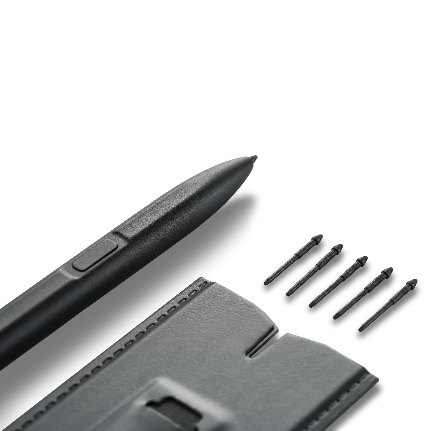 Ersatzspitzen-Set für Eingabestift