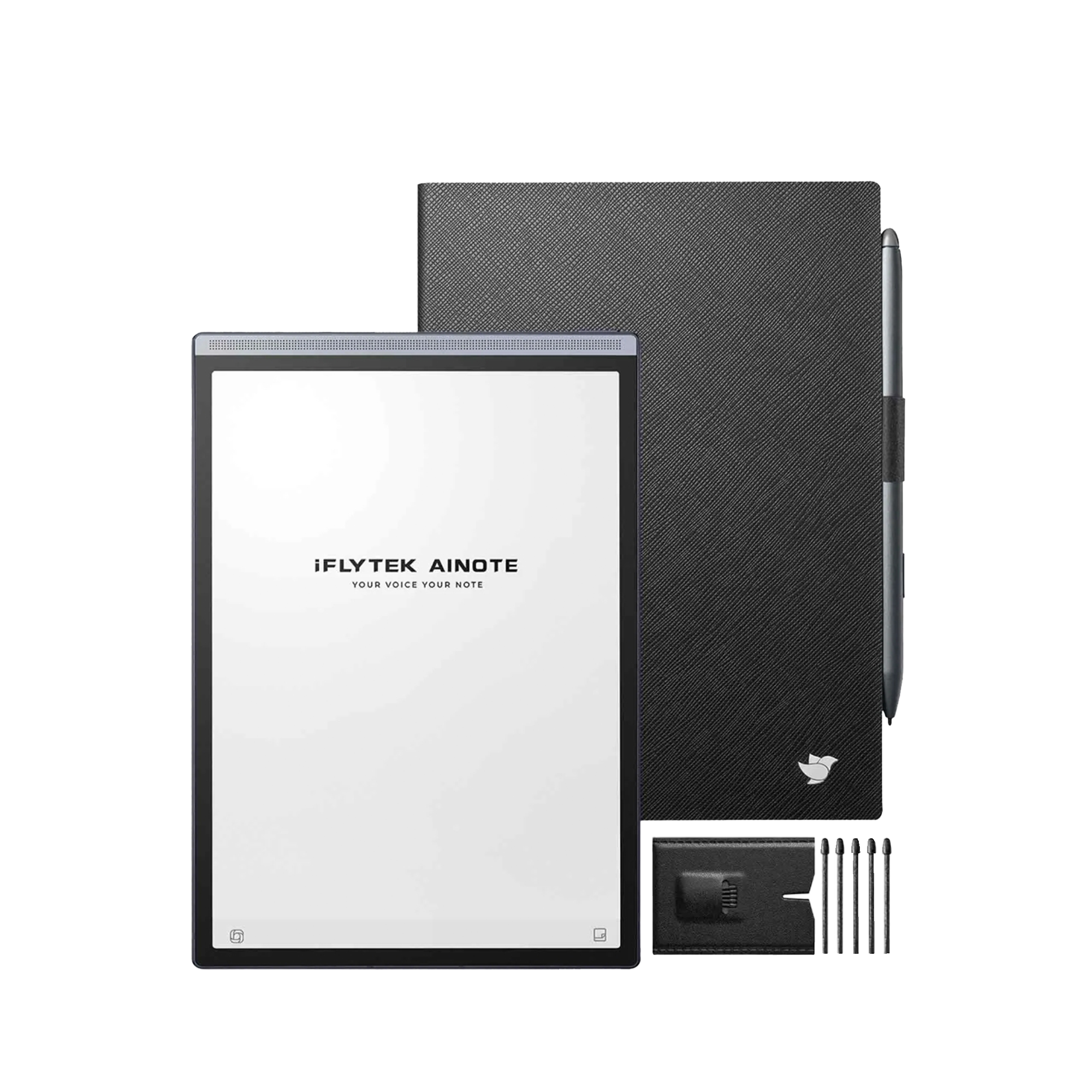 AINOTE AIR2 - 8.20‘’ AI E-Ink Tablet