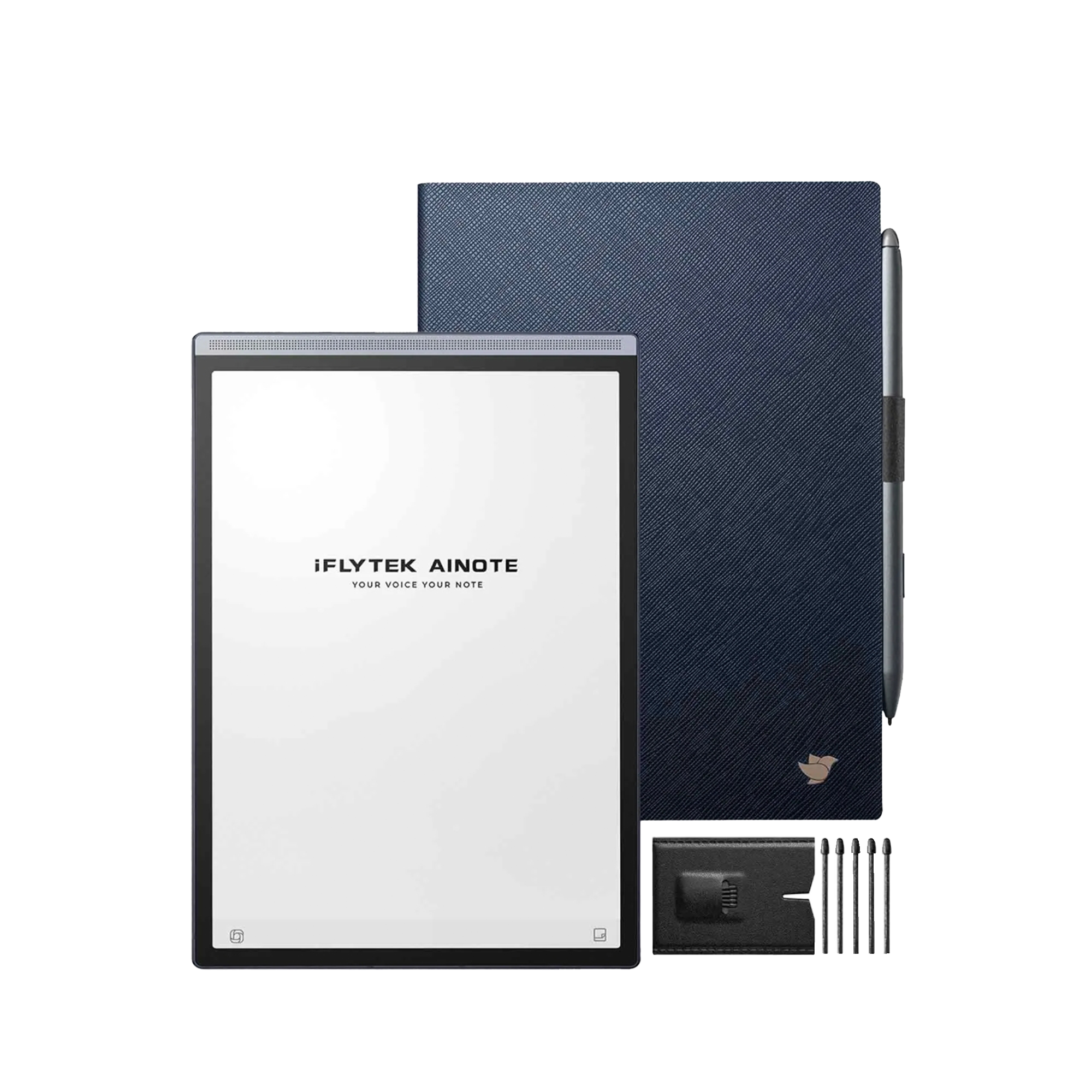 AINOTE AIR2 - 8.20‘’ AI E-Ink Tablet