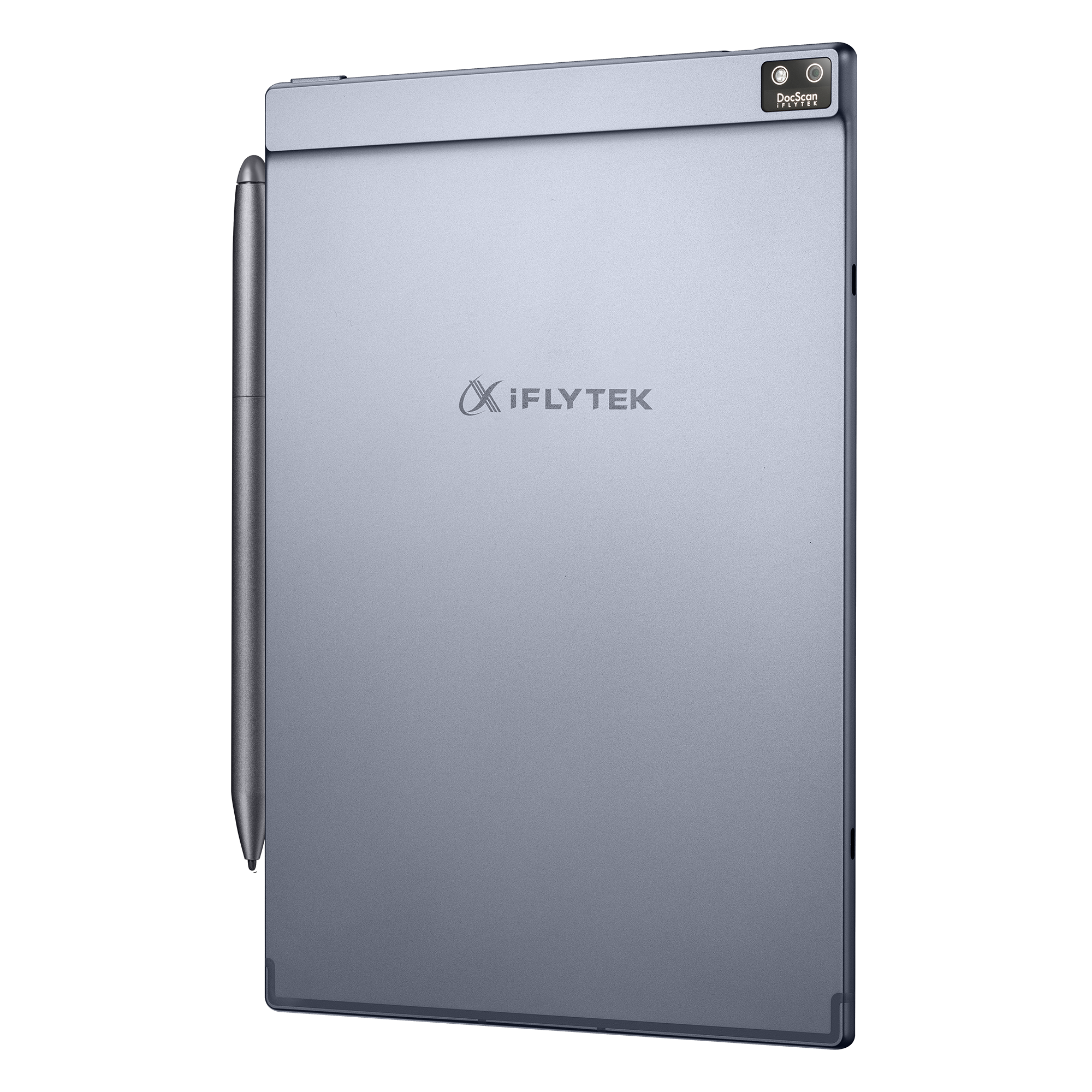 AINOTE Air 2, Ultra‑Portable AI E‑Ink Tablet - AINOTE Official Store AINOTE Air 2, Ultra‑Portable AI E‑Ink Tablet - AINOTE Official Store