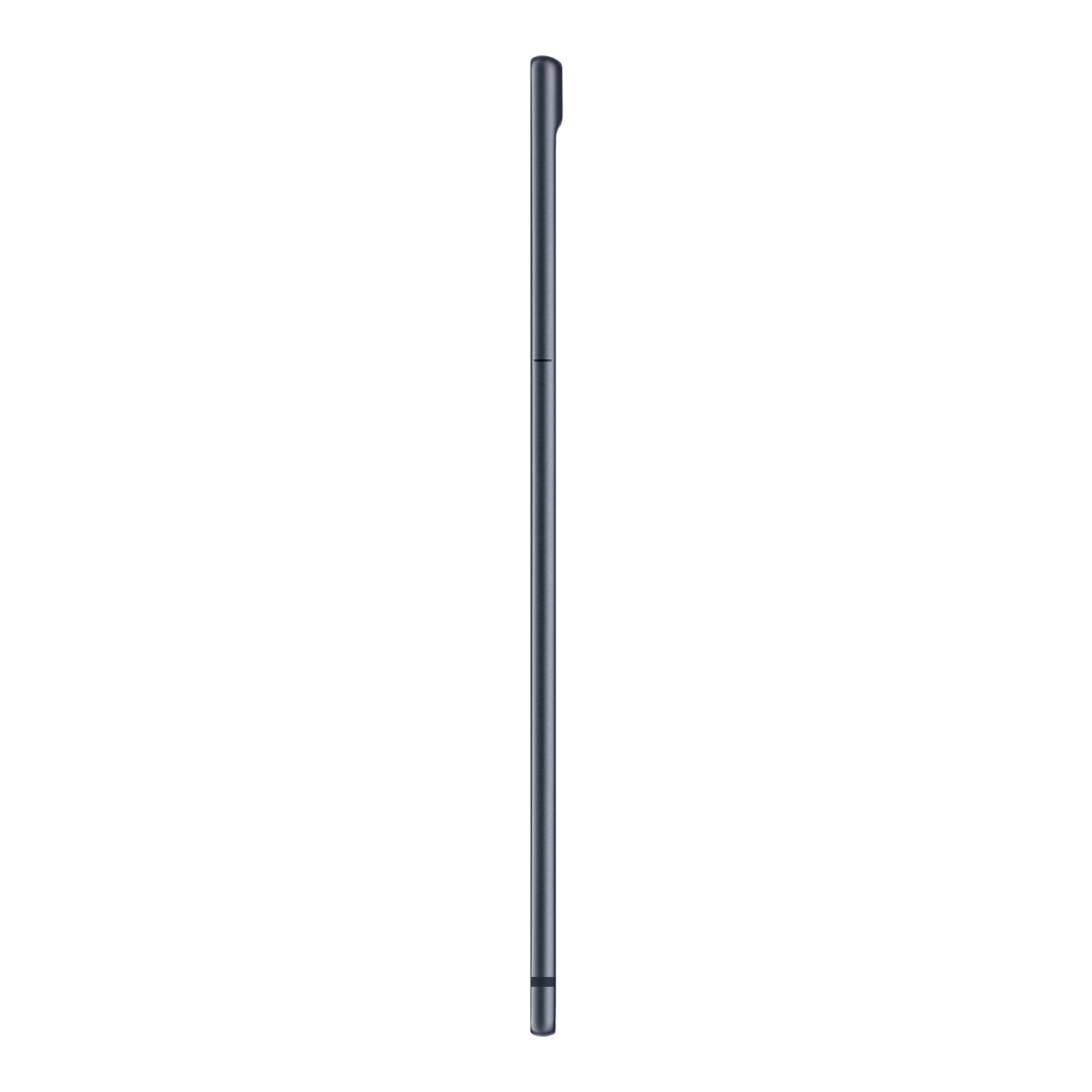 AINOTE AIR2 - 8.20‘’ AI E-Ink Tablet