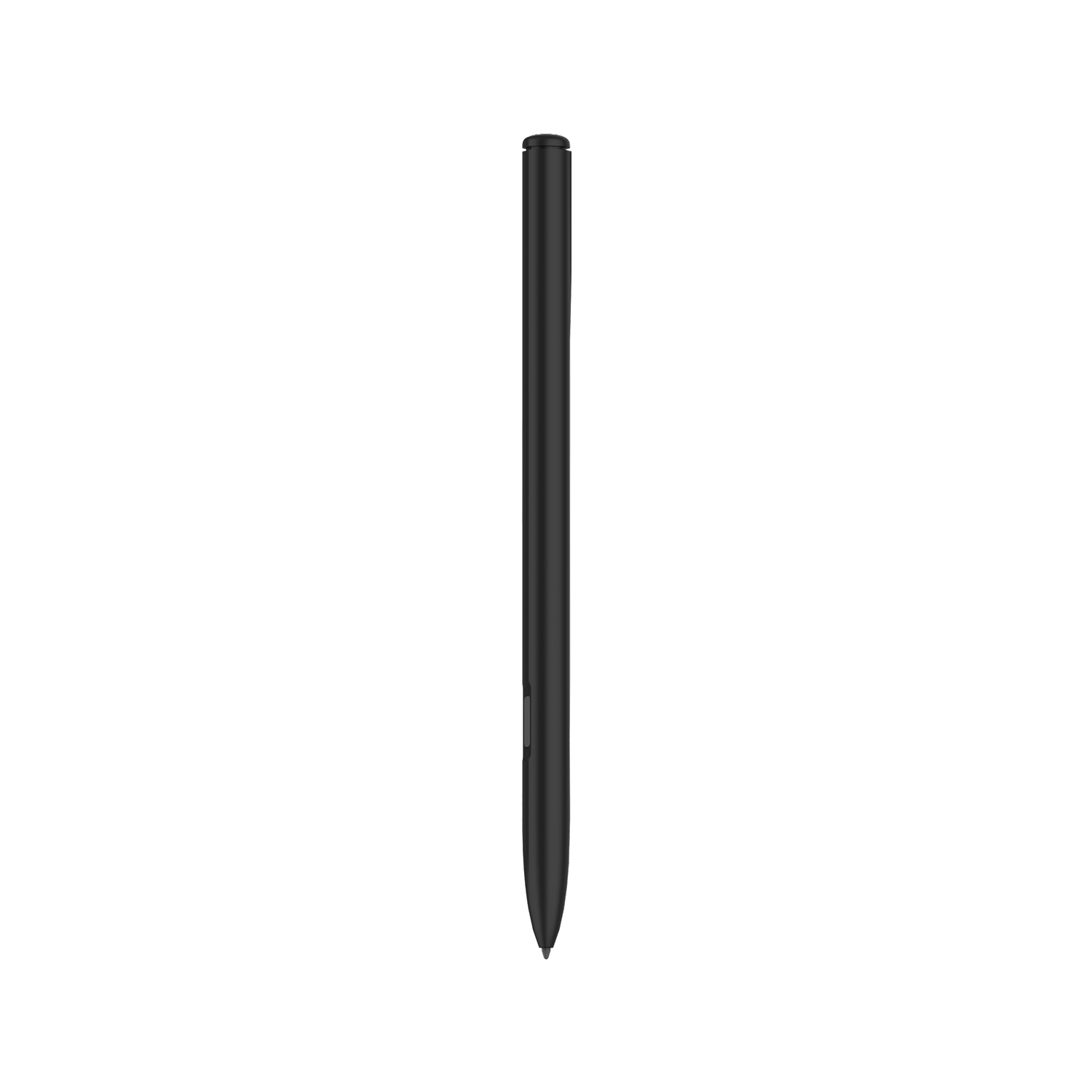 Stylus Pen for AINOTE Series
