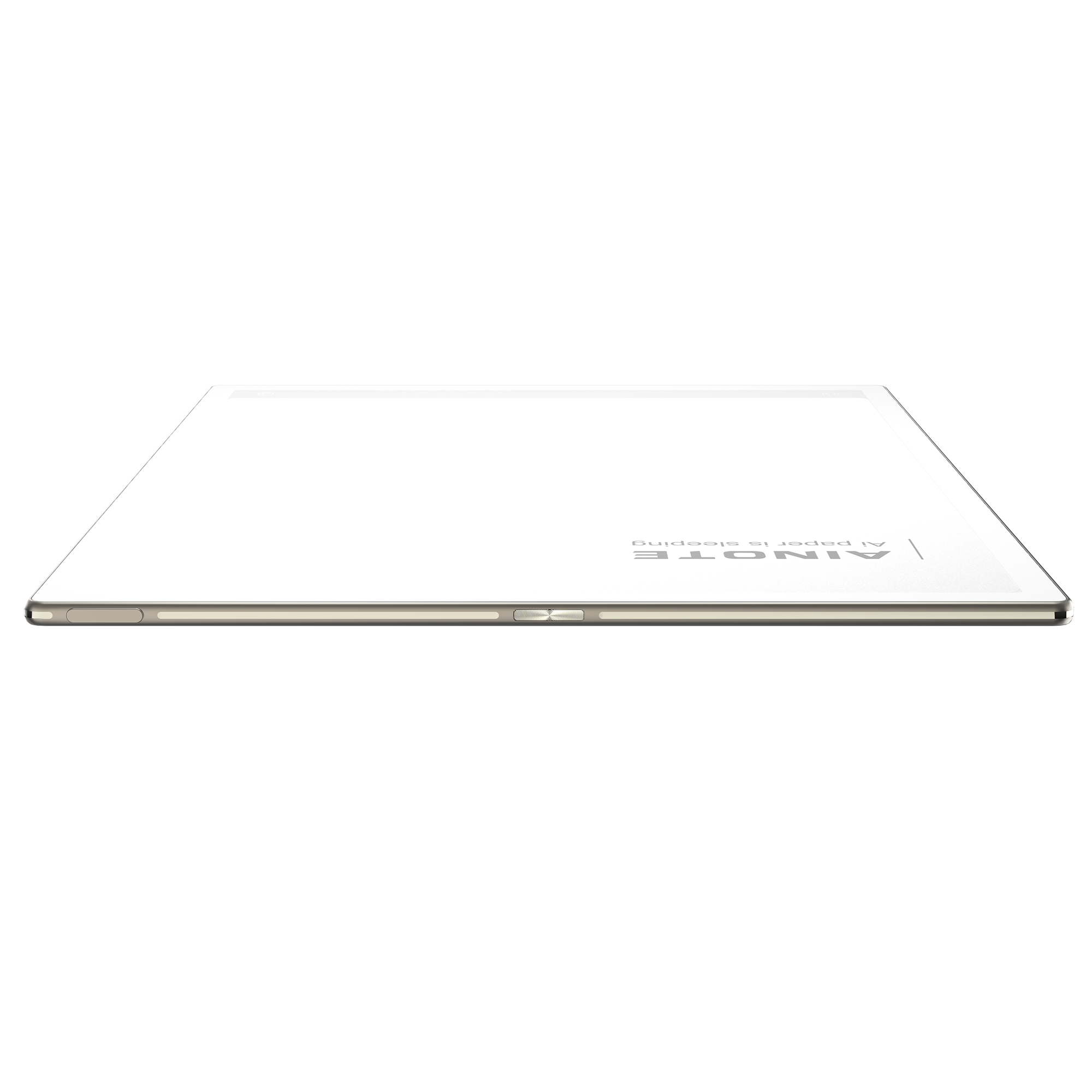 AINOTE 2 - 10.65‘’ AI E-Ink Tablet