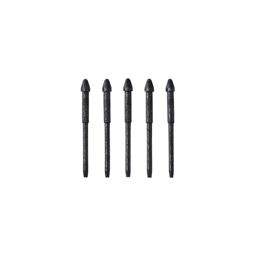 Replacement Tips Kit for Stylus Pen
