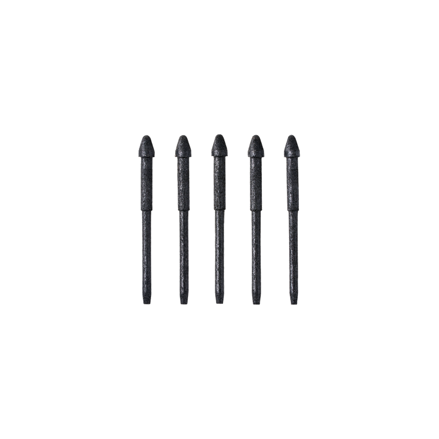 Replacement Tips Kit for Stylus Pen