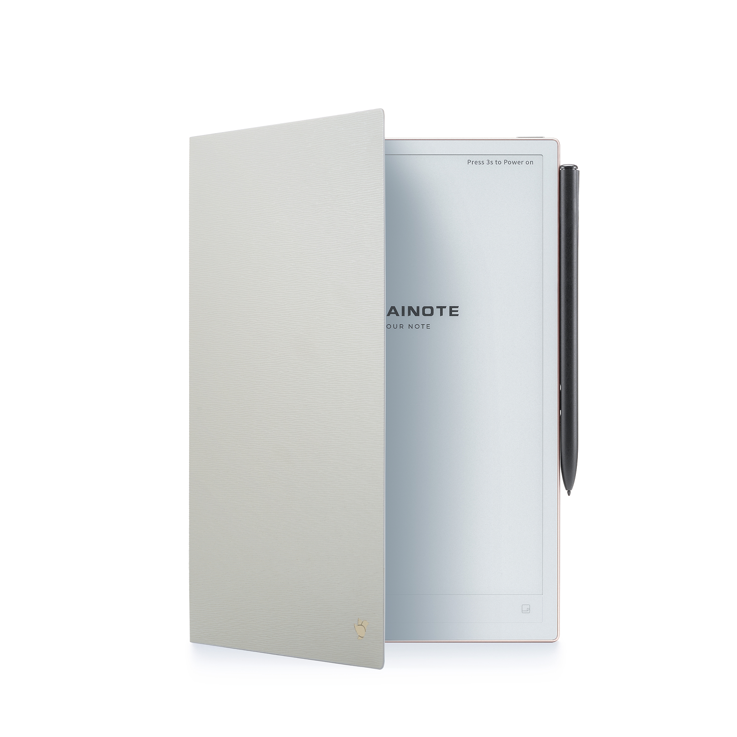 Protective Case for AINOTE 2