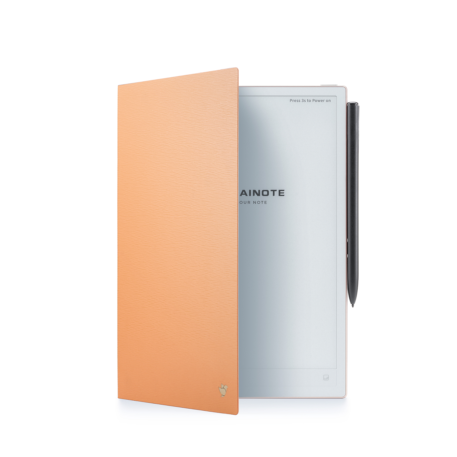 Protective Case for AINOTE 2