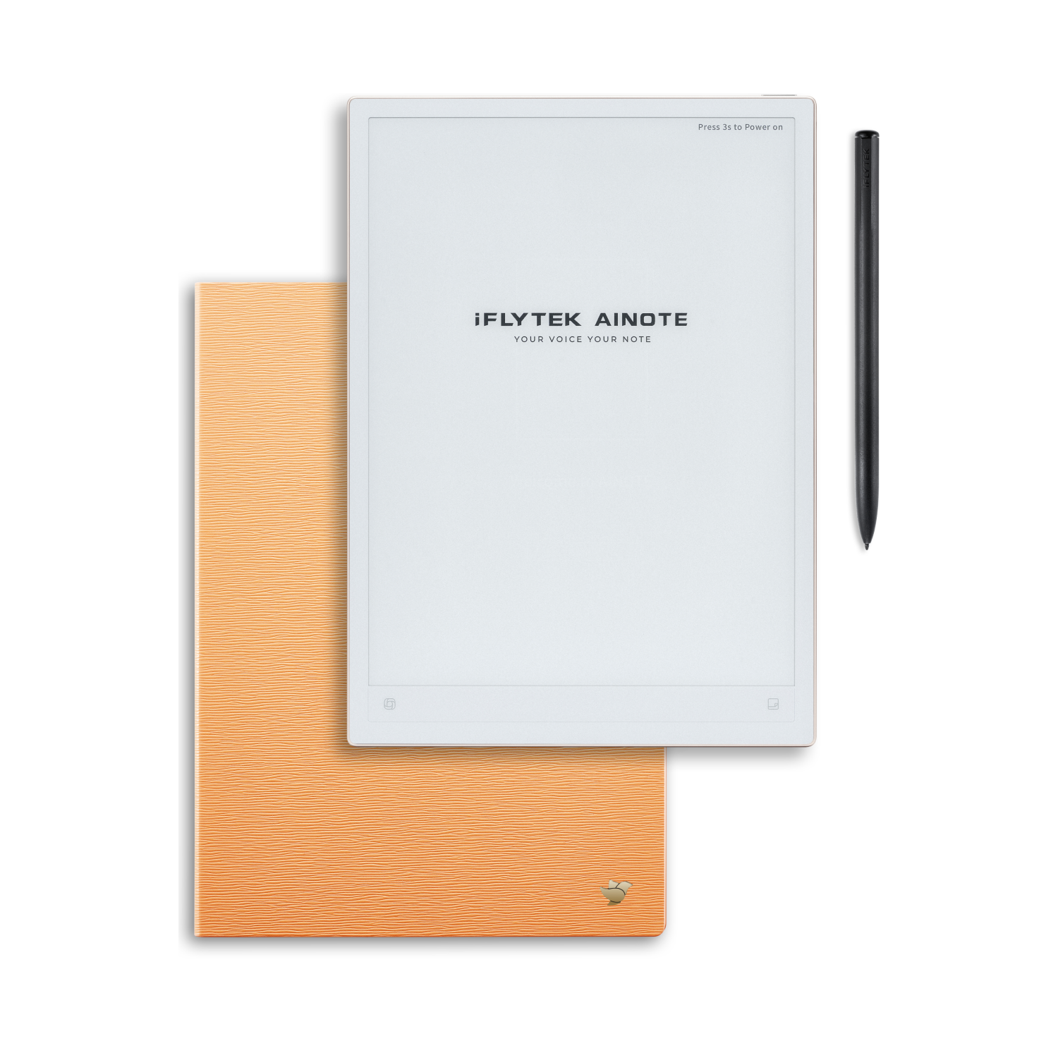 Protective Case for AINOTE 2