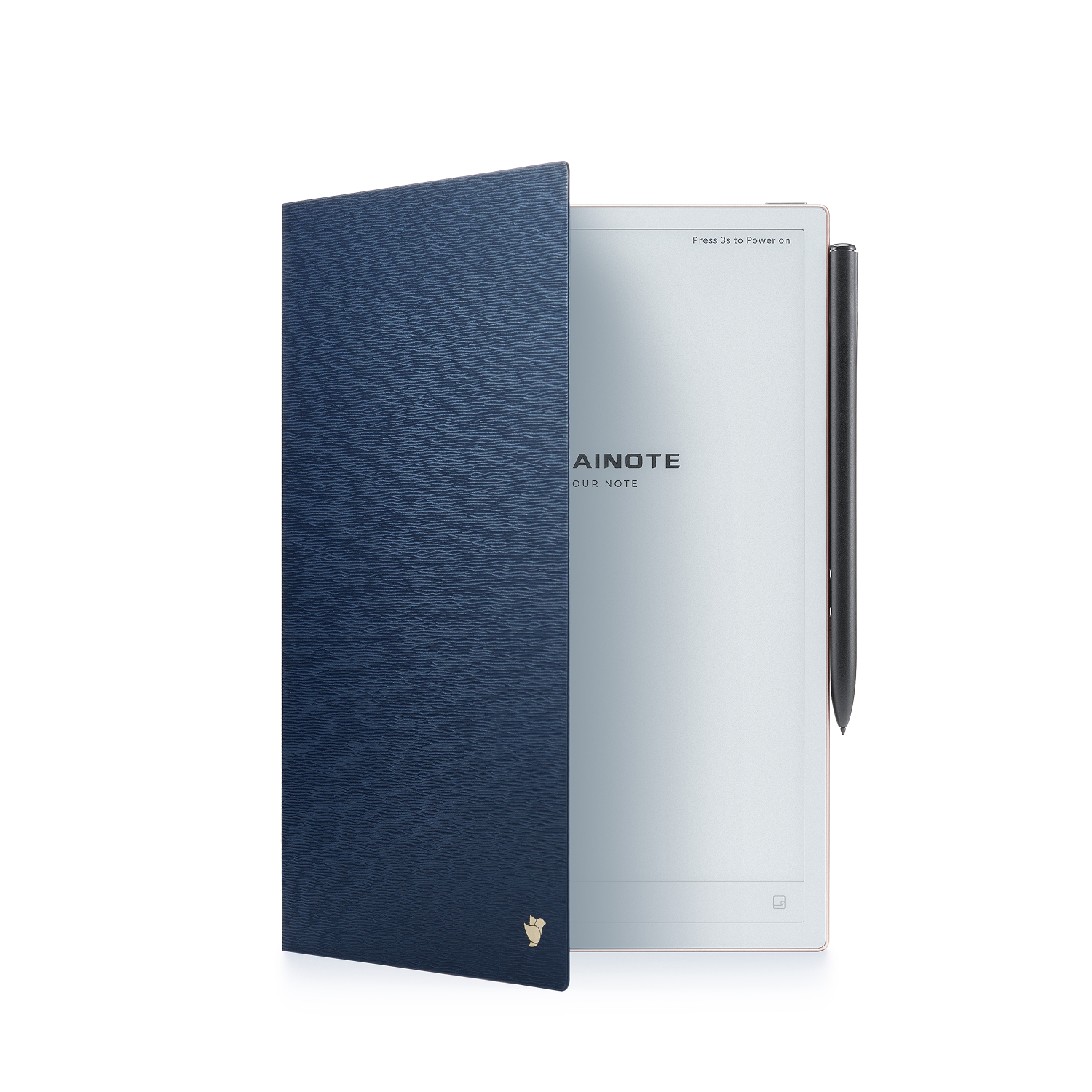 Protective Case for AINOTE 2