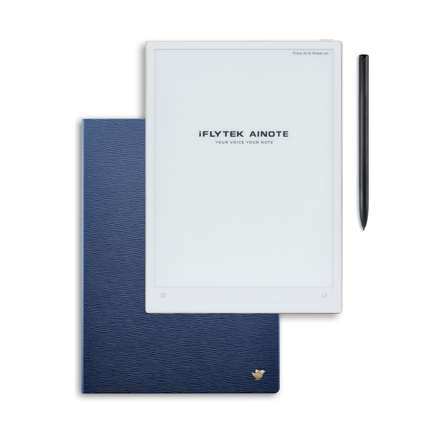 Protective Case for AINOTE 2