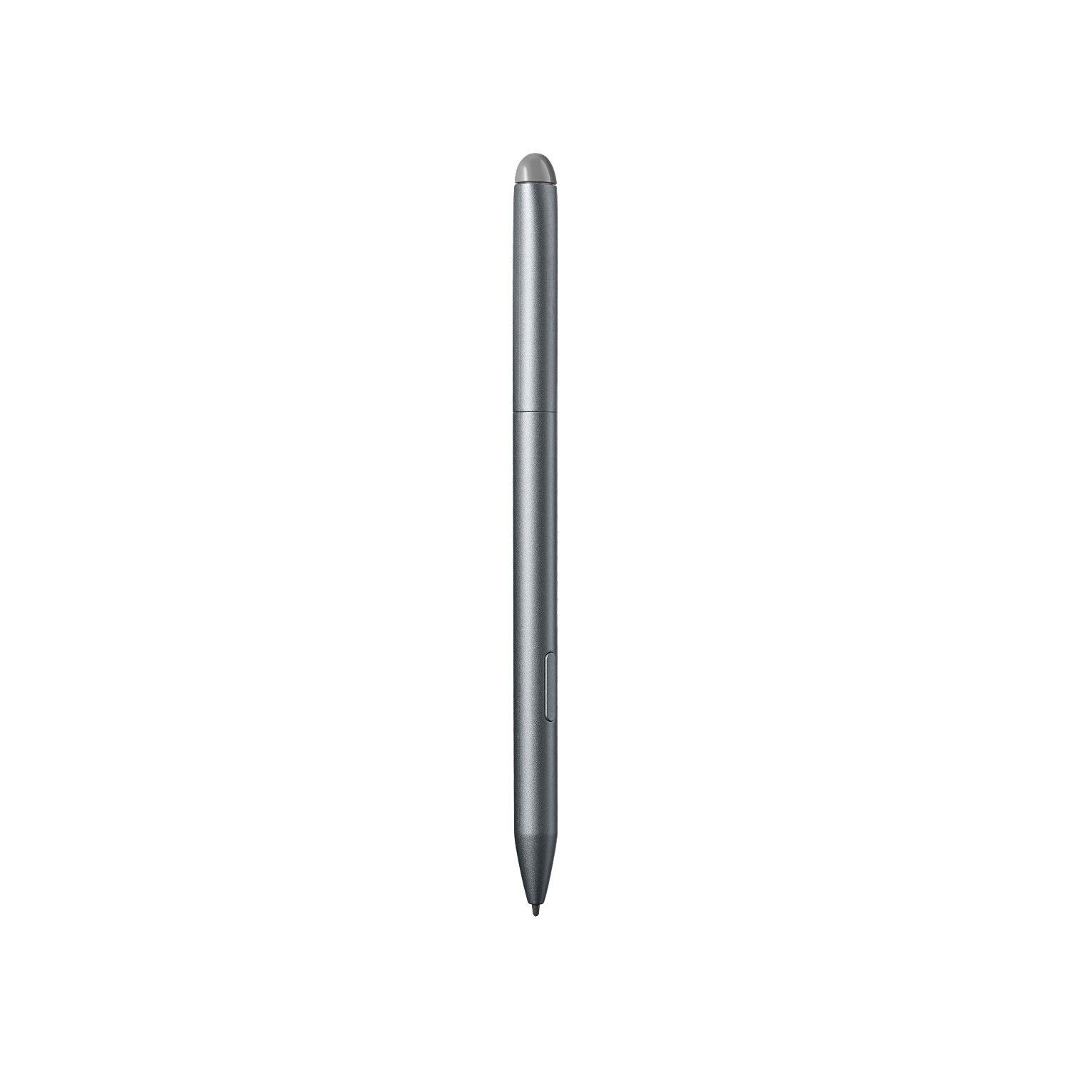 Stylus Pen for AINOTE Series