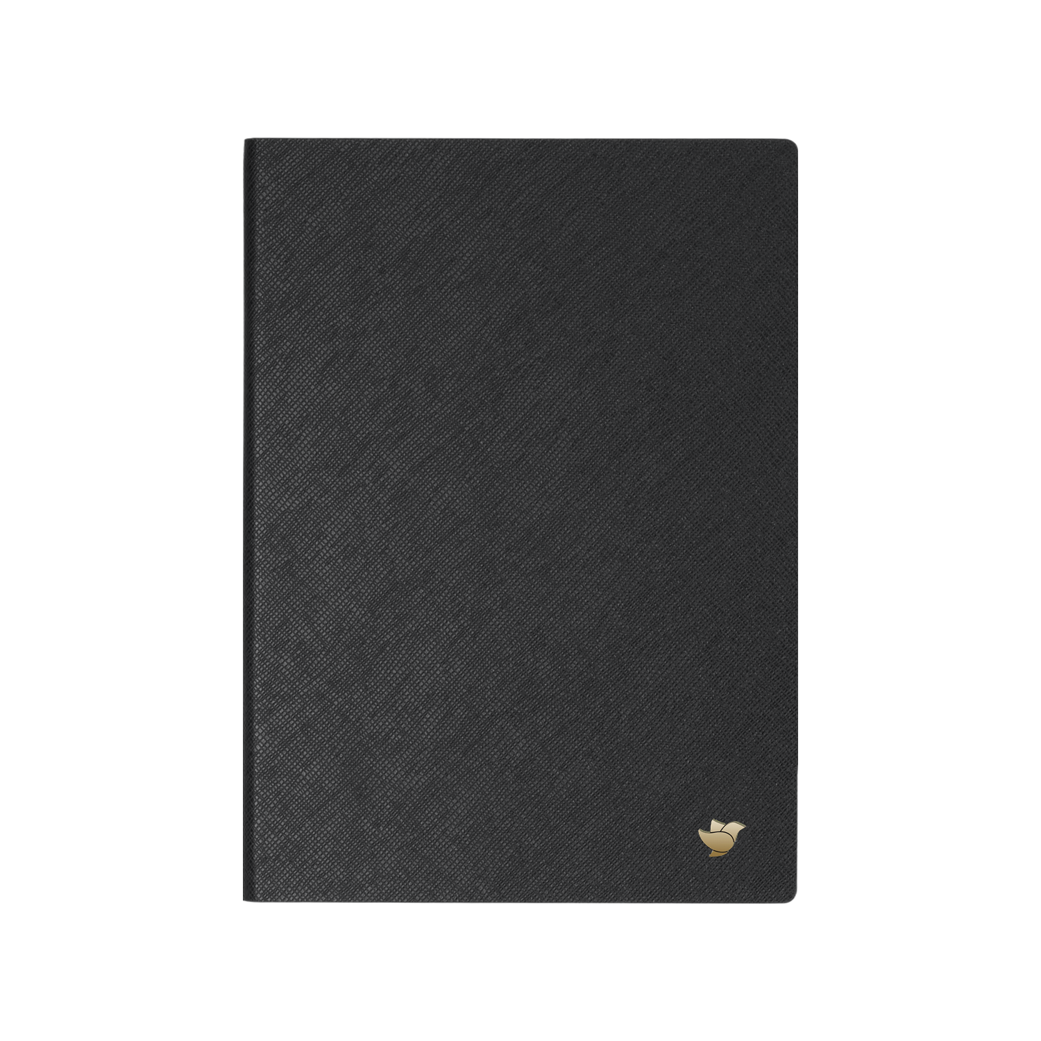 Protective Case for AINOTE Air 2