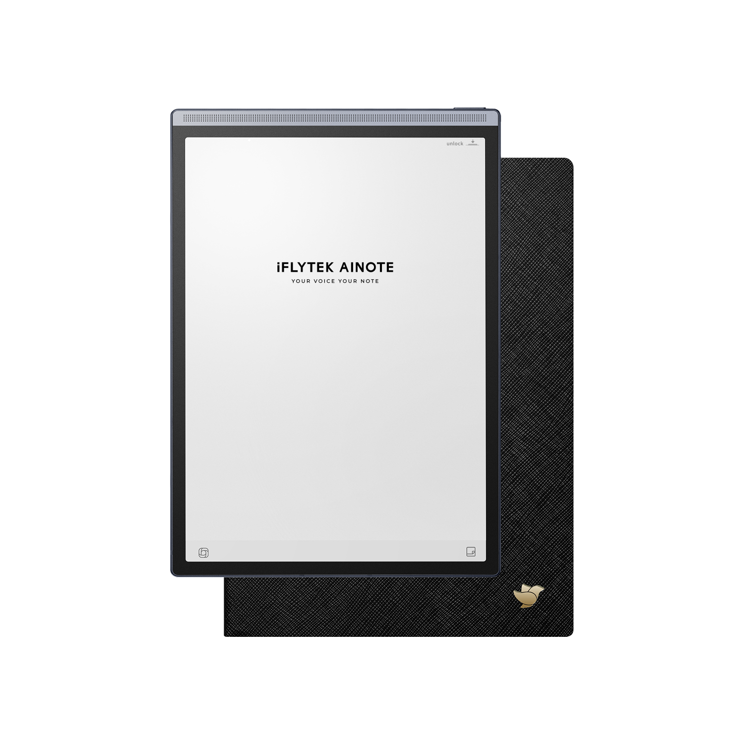 Protective Case for AINOTE Air 2