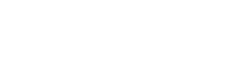 AINOTE