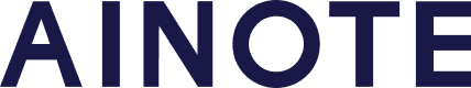AINOTE