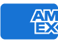 American Express