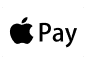 Apple Pay