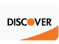 Discover