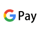 Google Pay